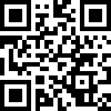 https://qudsonline.ir/xcRw4