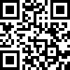 https://qudsonline.ir/x8gVp