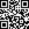 https://qudsonline.ir/x6h2x