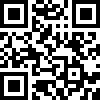 https://qudsonline.ir/x7vpB