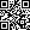 https://qudsonline.ir/x8g6z