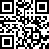 https://qudsonline.ir/xbVnp