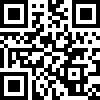 https://qudsonline.ir/xbSjQ