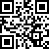 https://qudsonline.ir/xbFXV