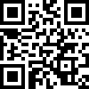 https://qudsonline.ir/xbnRG