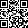 https://qudsonline.ir/xbX5M