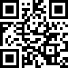 https://qudsonline.ir/xc44X