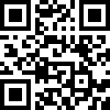 https://qudsonline.ir/x7bT4