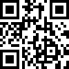 https://qudsonline.ir/x6GrL