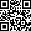 https://qudsonline.ir/x8y4h