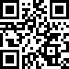 https://qudsonline.ir/x7Qz9