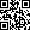 https://qudsonline.ir/x6DqG
