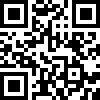 https://qudsonline.ir/xcRFT