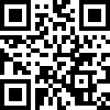 https://qudsonline.ir/xbpXG