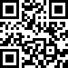 https://qudsonline.ir/xcKXT