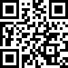 https://qudsonline.ir/x8HRQ