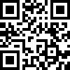 https://qudsonline.ir/x99cF