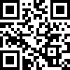 https://qudsonline.ir/xcQwG
