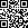 https://qudsonline.ir/xcwr5