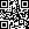 https://qudsonline.ir/xcmhC