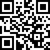 https://qudsonline.ir/xcn6d
