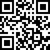 https://qudsonline.ir/xbVtf