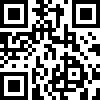 https://qudsonline.ir/x98VT
