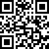 https://qudsonline.ir/x6dsk