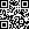 https://qudsonline.ir/xcxCC