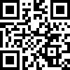 https://qudsonline.ir/x6v5D