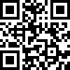 https://qudsonline.ir/x64mS