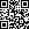 https://qudsonline.ir/xcNMW
