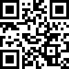 https://qudsonline.ir/xc3T6