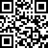https://qudsonline.ir/x68tf