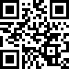 https://qudsonline.ir/xcBHW