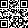 https://qudsonline.ir/xbkn8
