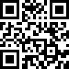 https://qudsonline.ir/x8bR7