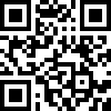 https://qudsonline.ir/x7LQm