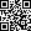 https://qudsonline.ir/xbn6Y