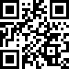 https://qudsonline.ir/x6q7b