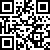 https://qudsonline.ir/x7tmJ