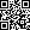 https://qudsonline.ir/x76vS