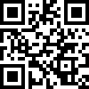 https://qudsonline.ir/x9hGJ