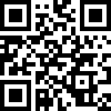 https://qudsonline.ir/xcJcg