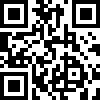 https://qudsonline.ir/x9PJc
