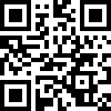 https://qudsonline.ir/xcnPT