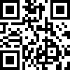 https://qudsonline.ir/x9ZyK