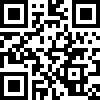 https://qudsonline.ir/x8BQL