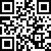 https://qudsonline.ir/xcWS2