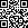 https://qudsonline.ir/x8BZh